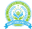 AdmissionsPao logo