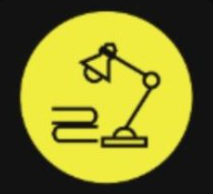 XPERTIFY logo