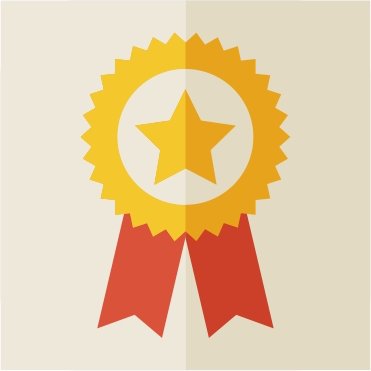Lernio logo