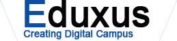 Eduxus logo
