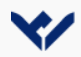HyggeX logo