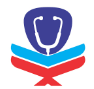 Medica Wing logo