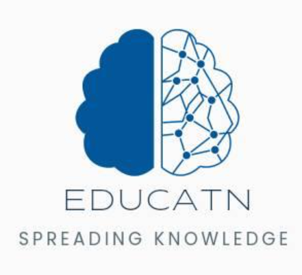 EduCatn logo