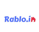 Rablo logo