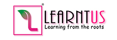 Learntus Technologies logo