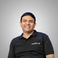 Swapnil Tripathi profile photo