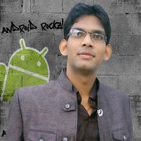 Rahul Agarwal profile photo
