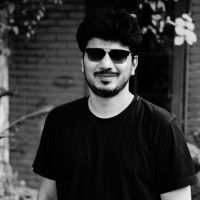 Karan Mehta profile photo