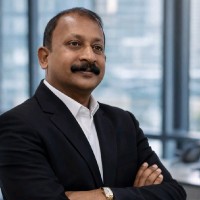Jairaj Singh profile photo