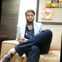 Vidit Jain profile photo