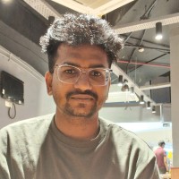 Deepak Choudhary profile photo