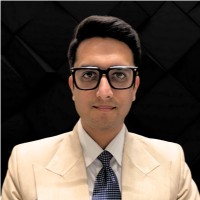 Sanket Jain profile photo