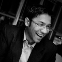 Ankur Gupta profile photo