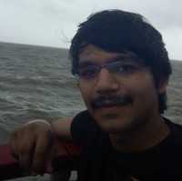 Vishal Pathak profile photo
