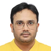 Vishvanath Singh profile photo