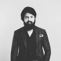 Rajan Sharma profile photo
