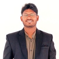Raju Prajapati profile photo