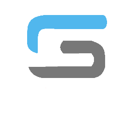 SchoolGurus logo