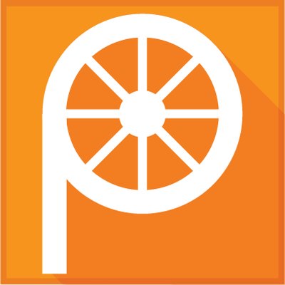 SimPHY logo