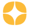 SparkVR logo