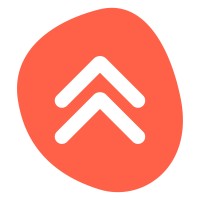 Top ranker logo