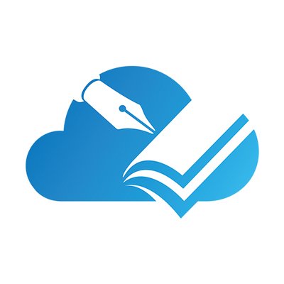 AFEIAS logo
