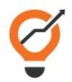Ecoholics logo
