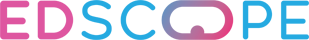 EDSCOPE logo