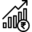 DiGi91 Profit logo