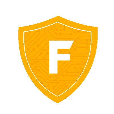 FIZ Robotic Solutions logo