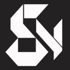 Standyou logo