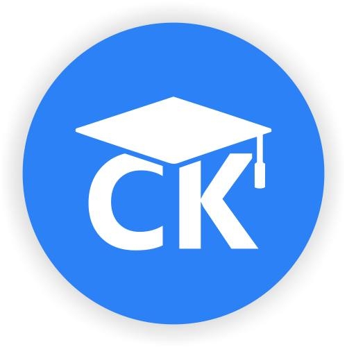 CoachingKhojo logo