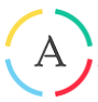 Ansoz logo