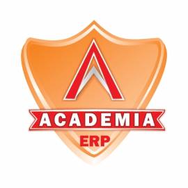 Academia ERP logo