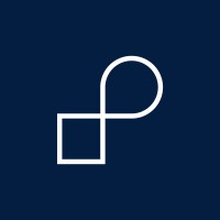 AspirantsSquare logo