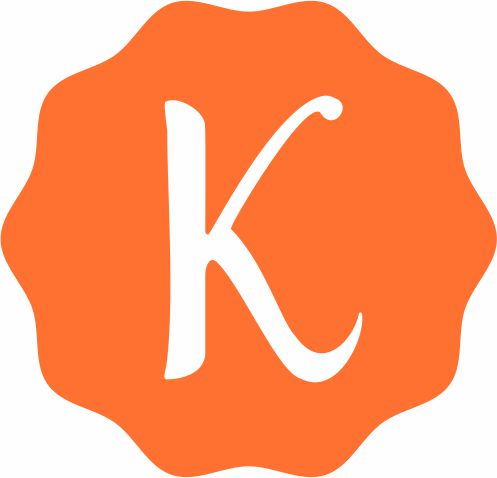 Korangle logo