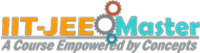 Napellus Edutech logo