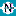 NEETZEE logo