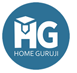 HomeGuruji logo