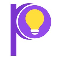Padhle logo