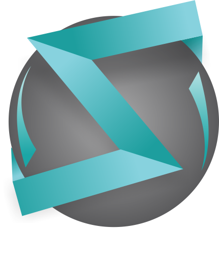 Simption Tech logo