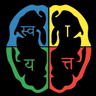 Deep Eigen logo