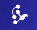 Schoolbird logo