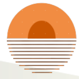 eduMitram logo