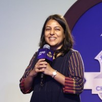 Smita Deorah profile photo