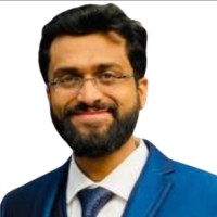 Dhumil Javeri profile photo