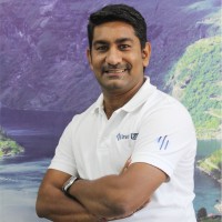 Manoj Sharma profile photo