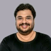 Anshul Singhal profile photo