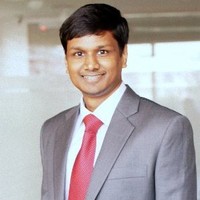 Sameer Kumar profile photo