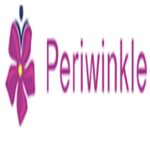Periwinkle logo